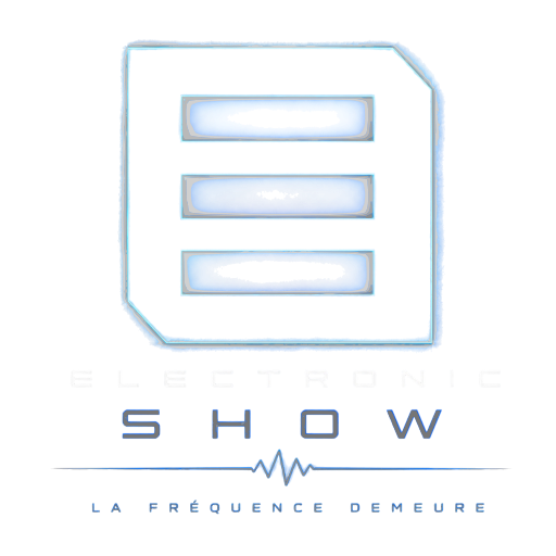 Electronic Show